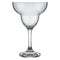 NADIR STEMMED MARGARITA GLASS, (375ML) BULK