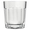 NADIR AMERICANO OLD FASHIONED TUMBLER, (315ML)