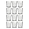 NADIR AMERICANO OLD FASHIONED TUMBLER, (315ML)