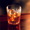 NADIR AMERICANO OLD FASHIONED TUMBLER, (315ML)