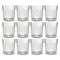 NADIR AMERICANO OLD FASHIONED TUMBLER, (315ML)