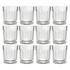 NADIR AMERICANO OLD FASHIONED TUMBLER, (315ML)