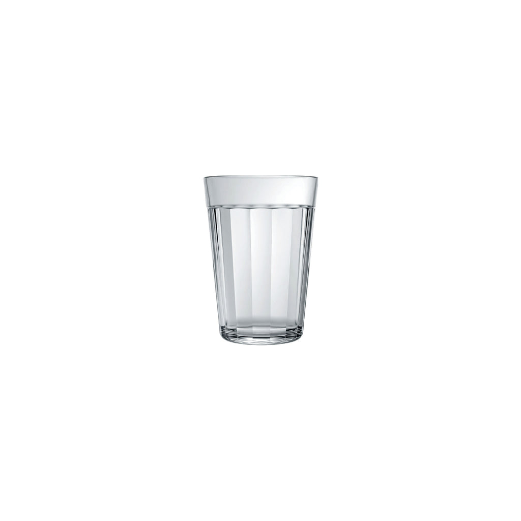 NADIR AMERICANO LONG DRINK TUMBLER, (300ML)