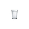 NADIR AMERICANO LONG DRINK TUMBLER, (300ML)