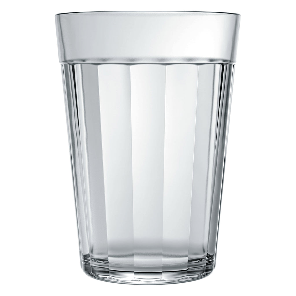 NADIR AMERICANO LONG DRINK TUMBLER, (300ML)