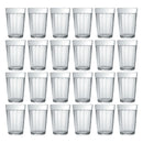 NADIR AMERICANO LONG DRINK TUMBLER, (300ML)