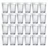 NADIR AMERICANO LONG DRINK TUMBLER, (300ML)