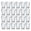 NADIR AMERICANO LONG DRINK TUMBLER, (300ML)