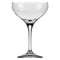 NADIR MISTIC CHAMPAGNE STEM GLASS EACH, (220ML)