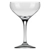 NADIR MISTIC CHAMPAGNE STEM GLASS EACH, (220ML)