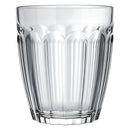 NADIR BAR BARRIQUINHA TUMBLER, (150ML)