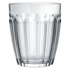 NADIR BAR BARRIQUINHA TUMBLER, (150ML)