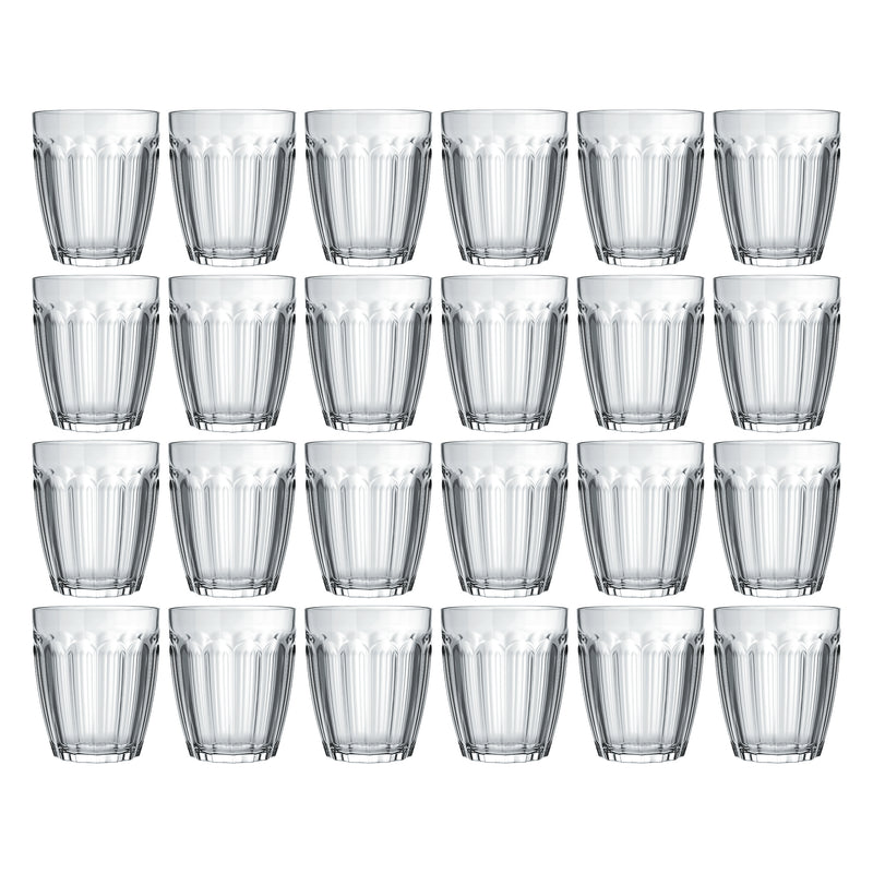 NADIR BAR BARRIQUINHA TUMBLER, (150ML)