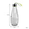 CONSOL DROPLETTE BOTTLE WITH STRAP LID, 500ML (215X80MM DIA)