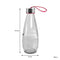 CONSOL DROPLETTE BOTTLE WITH STRAP LID, 500ML (215X80MM DIA)