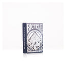 BICYCLE DRAGON PLAYING CARDS