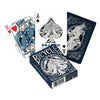 BICYCLE DRAGON PLAYING CARDS