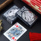 BICYCLE DRAGON PLAYING CARDS