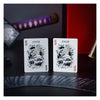 BICYCLE DRAGON PLAYING CARDS