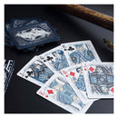 BICYCLE DRAGON PLAYING CARDS