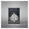 BICYCLE DRAGON PLAYING CARDS