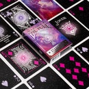 BICYCLE STARGAZER 201 PLAYING CARDS