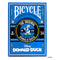 BICYCLE DISNEY DONALD DUCK PLAYING CARDS