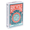 BICYCLE MURALIS PLAYING CARDS