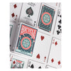 BICYCLE MURALIS PLAYING CARDS