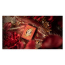 BICYCLE RED DRAGON PLAYING CARDS