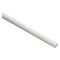 BAR BUTLER PAPER STRAWS WHITE PACK 3 PLY (6MM) 100PCS