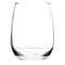 REGENT STEMLESS GLASS TUMBLER 6 PACK, (500ML)