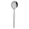 REGENT CURRY SPOON STAINLESS STEEL, (70X30X255MM)