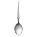 REGENT RICE SPOON STAINLESS STEEL, (275X68X30MM)