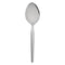 REGENT RICE SPOON STAINLESS STEEL 2 PACK, (70X30X255MM)