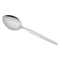 REGENT RICE SPOON STAINLESS STEEL 2 PACK, (70X30X255MM)