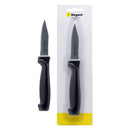 REGENT KITCHEN KNIFE PARING 1PC, (180X25X10MM)