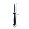 REGENT KITCHEN KNIFE PARING 1PC, (180X25X10MM)