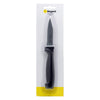 REGENT KITCHEN KNIFE PARING 1PC, (180X25X10MM)