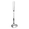 REGENT ROYAL WINDSOR H.H. LADLE ST STEEL, (30ML)