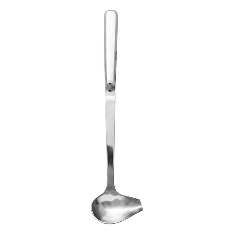 REGENT ROYAL WINDSOR H.H. LADLE ST STEEL, (30ML)