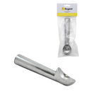 REGENT ICE CREAM SCOOP ALUMINIUM SIZE 20, (180X40X35MM)