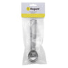 REGENT ICE CREAM SCOOP ALUMINIUM SIZE 20, (180X40X35MM)