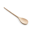 REGENT SPOON BEECHWOOD HEAVY DUTY, (406X55MM)