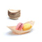 REGENT DISPOSABLE WOODEN BOATS 20PCS, (145X87MM)