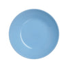 LUMINARC OPAL BLUE SOUP BOWL, 780ML (200MM DIA)