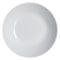 LUMINARC OPAL GREY SOUP BOWL, 780ML (200MM DIA)