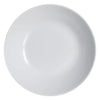 LUMINARC OPAL GREY SOUP BOWL, 780ML (200MM DIA)