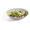 LUMINARC OPAL GREY SOUP BOWL, 780ML (200MM DIA)