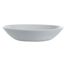 LUMINARC OPAL GREY SOUP BOWL, 780ML (200MM DIA)